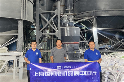 旋流除砂器旋流除沙器批发价格优质货源百度爱采购